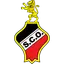 Olhanense