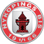 Nyköping