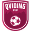 Qviding FIF