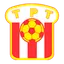 TP-T