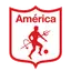 América de Cali