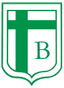 Sportivo Belgrano