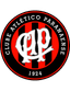 Atlético Tubarão