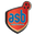 Béziers