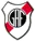 Guaraní A. Franco
