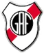 Guaraní A. Franco