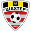 Al Dhafra