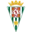 Córdoba