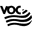 Vannes