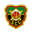 Coimbrões