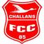 Challans