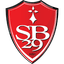 Brest II