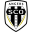 Angers SCO II