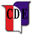 Deportivo Español