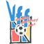 Fontenay Vendée Foot