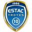 Troyes II
