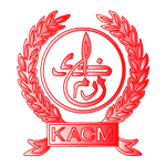 Kawkab Marrakech