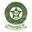 OC Khouribga