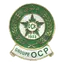 OC Khouribga