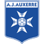 Auxerre II