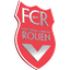 Rouen