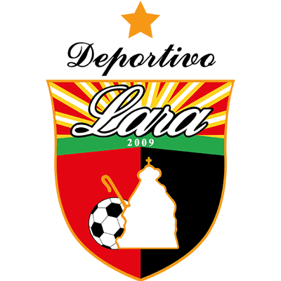 Deportivo Lara