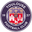 Toulouse II