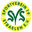 SV 1919 Straelen
