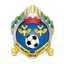 Salisbury United