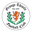 Grange Thistle