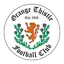 Grange Thistle