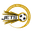 Moreton Bay United