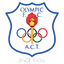 Olympic FC Brisbane