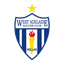 West Adelaide