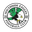 Southside Eagles