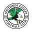 Southside Eagles
