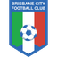 Brisbane City