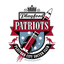 Playford City Patriots
