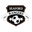 Seaford Rangers