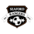 Seaford Rangers
