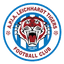 APIA Leichhardt Tigers