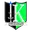 Ipswich Knights