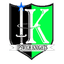 Ipswich Knights