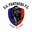 South Adelaide Panthers