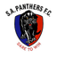 South Adelaide Panthers