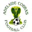 Adelaide Cobras