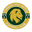 Cumberland United