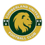 Cumberland United