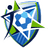 Hakoah Sydney City