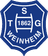Weinheim